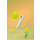 realme C35 4+128GB Glowing Green - 732483 - zdjęcie 13